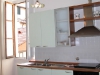 kitchen (GHIBERTI apartment)