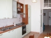 kitchen (GHIBERTI apartment)