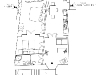 floor plan (GHIBERTI apartment)