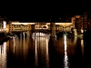 florence-ponte-vecchio-by-night