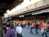 florentine-ponte-vecchio-shops